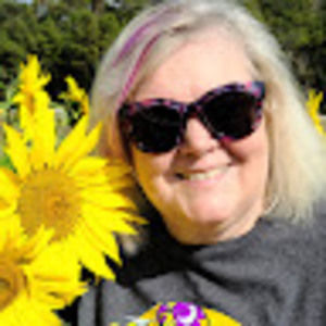 Meet your Posher, Sheri